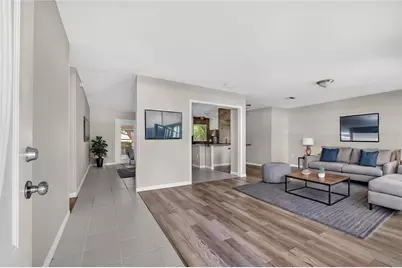 1334 Stately Oaks Drive NW, Winter Haven, FL 33881 - Photo 5