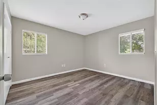 1334 Stately Oaks Dr NW, Winter Haven, FL 33881 - Photo 23