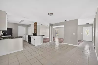 1334 Stately Oaks Drive NW, Winter Haven, FL 33881 - Photo 11