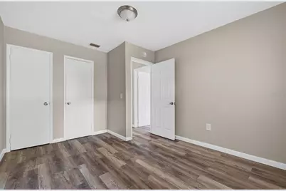 1334 Stately Oaks Drive NW, Winter Haven, FL 33881 - Photo 31