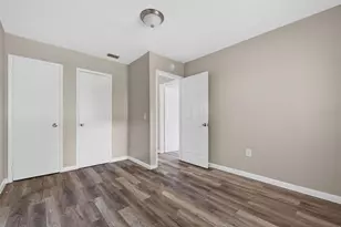 1334 Stately Oaks Dr NW, Winter Haven, FL 33881 - Photo 31