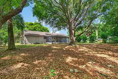 1334 Stately Oaks Drive NW, Winter Haven, FL 33881 - Photo 3