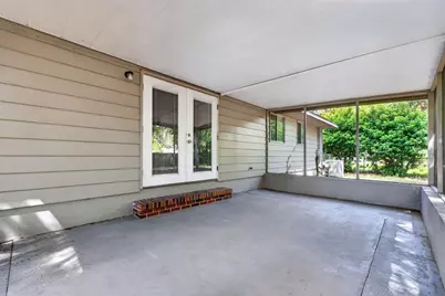 1334 Stately Oaks Drive NW, Winter Haven, FL 33881 - Photo 33