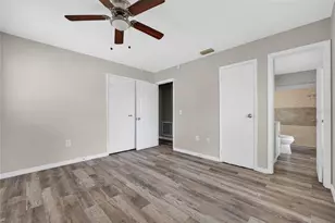 1334 Stately Oaks Dr NW, Winter Haven, FL 33881 - Photo 21