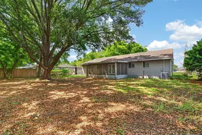 1334 Stately Oaks Drive NW, Winter Haven, FL 33881 - Photo 33