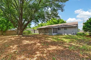 1334 Stately Oaks Dr NW, Winter Haven, FL 33881 - Photo 33