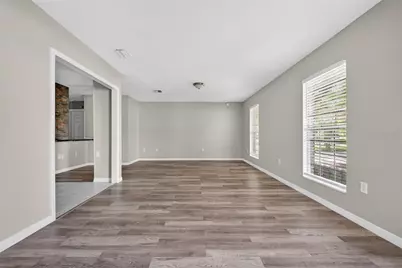 1334 Stately Oaks Drive NW, Winter Haven, FL 33881 - Photo 7