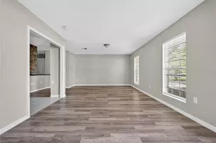 1334 Stately Oaks Dr NW, Winter Haven, FL 33881 - Photo 7