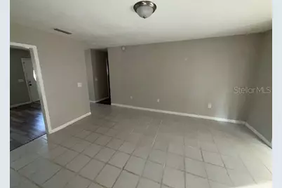 1334 Stately Oaks Drive NW, Winter Haven, FL 33881 - Photo 5