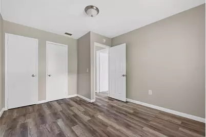 1334 Stately Oaks Drive NW, Winter Haven, FL 33881 - Photo 27