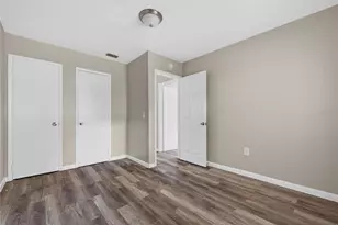 1334 Stately Oaks Dr NW, Winter Haven, FL 33881 - Photo 27