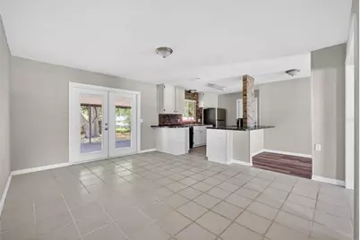 1334 Stately Oaks Drive NW, Winter Haven, FL 33881 - Photo 13