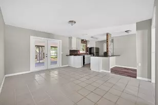 1334 Stately Oaks Dr NW, Winter Haven, FL 33881 - Photo 13