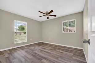 1334 Stately Oaks Dr NW, Winter Haven, FL 33881 - Photo 23