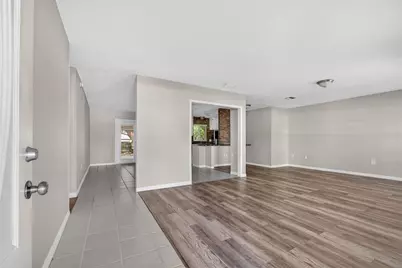 1334 Stately Oaks Drive NW, Winter Haven, FL 33881 - Photo 5