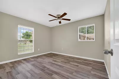 1334 Stately Oaks Drive NW, Winter Haven, FL 33881 - Photo 19