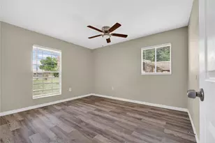 1334 Stately Oaks Dr NW, Winter Haven, FL 33881 - Photo 19