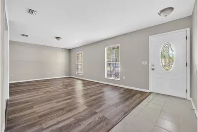 1334 Stately Oaks Drive NW, Winter Haven, FL 33881 - Photo 7