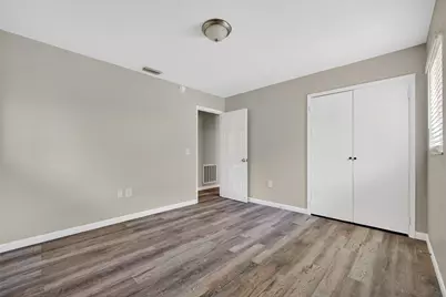 1334 Stately Oaks Drive NW, Winter Haven, FL 33881 - Photo 25