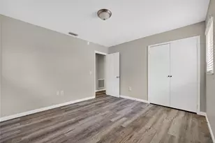 1334 Stately Oaks Dr NW, Winter Haven, FL 33881 - Photo 25