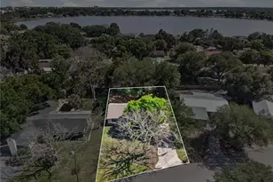 1334 Stately Oaks Dr NW, Winter Haven, FL 33881 - Photo 35