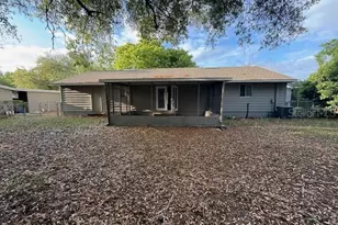 1334 Stately Oaks Dr NW, Winter Haven, FL 33881 - Photo 15