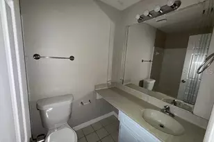 1334 Stately Oaks Dr NW, Winter Haven, FL 33881 - Photo 13