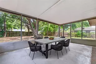1334 Stately Oaks Dr NW, Winter Haven, FL 33881 - Photo 29