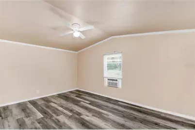 7457 NE Highway 349, Old Town, FL 32680 - Photo 17