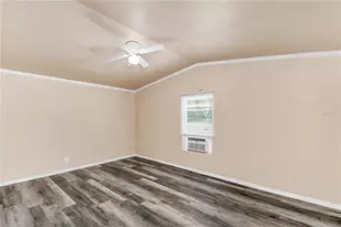 7457 NE Hwy 349, Old Town, FL 32680 - Photo 17