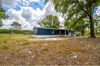 7457 NE Highway 349, Old Town, FL 32680 - Photo 3