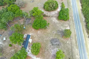 7457 NE Hwy 349, Old Town, FL 32680 - Photo 33