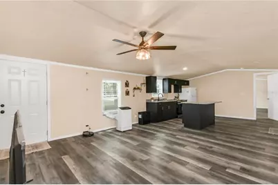 7457 NE Highway 349, Old Town, FL 32680 - Photo 5