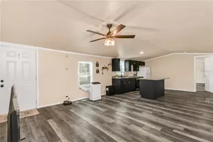 7457 NE Hwy 349, Old Town, FL 32680 - Photo 5