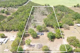7457 NE Hwy 349, Old Town, FL 32680 - Photo 29
