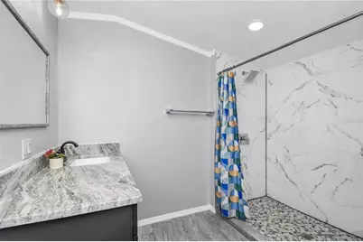 7457 NE Highway 349, Old Town, FL 32680 - Photo 15