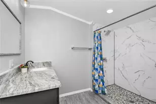 7457 NE Hwy 349, Old Town, FL 32680 - Photo 15