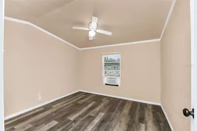 7457 NE Highway 349, Old Town, FL 32680 - Photo 19