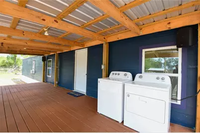 7457 NE Highway 349, Old Town, FL 32680 - Photo 23