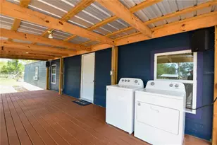 7457 NE Hwy 349, Old Town, FL 32680 - Photo 23