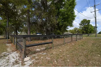 7457 NE Highway 349, Old Town, FL 32680 - Photo 27