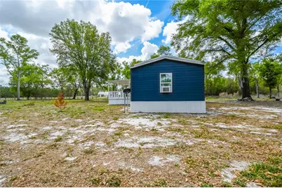 7457 NE Highway 349, Old Town, FL 32680 - Photo 25