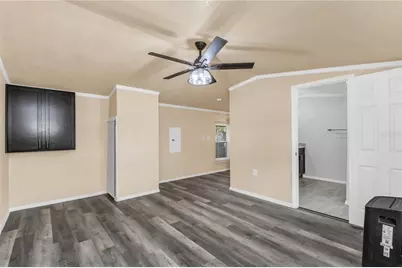 7457 NE Highway 349, Old Town, FL 32680 - Photo 13