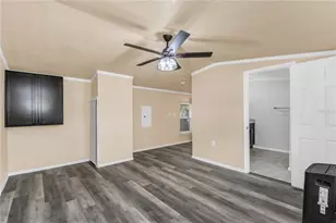 7457 NE Hwy 349, Old Town, FL 32680 - Photo 13