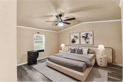 7457 NE Highway 349, Old Town, FL 32680 - Photo 11