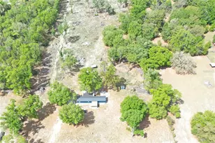 7457 NE Hwy 349, Old Town, FL 32680 - Photo 39