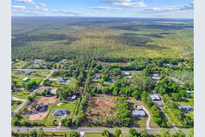 0 Richmond Avenue, Saint Cloud, FL 34772 - Photo 13