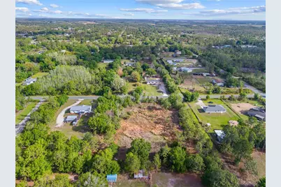 0 Richmond Avenue, Saint Cloud, FL 34772 - Photo 9