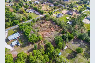 0 Richmond Avenue, Saint Cloud, FL 34772 - Photo 11