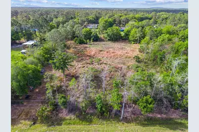 0 Richmond Avenue, Saint Cloud, FL 34772 - Photo 1